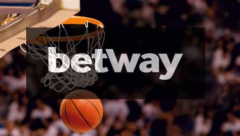 betway sports basketball